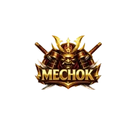 MECHOK | เว็บเกมออนไลน์ ฝากถอนออโต้ พร้อมโปรโมชั่น